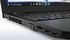 Lenovo ThinkPad Edge E570 -20H5006CAD Laptop (Core i7-7500U - 2.7GHz, 15.6 Inch WXGA, 8GB RAM, 1TB, DVD±RW, 2GB NVIDIA, Window 10 Pro) | 20H5006CAD