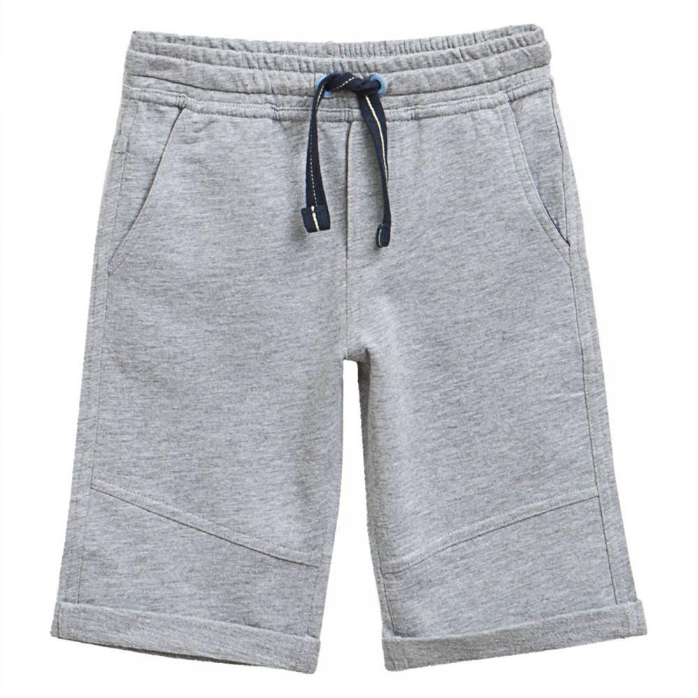 OVS Drawstring Shorts for Boys, Grey