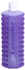 Avon Lavender-Purple Bubble Bath, 1000 ml