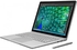 Microsoft Surface Book - 128GB, 8GB RAM, Intel Core i5