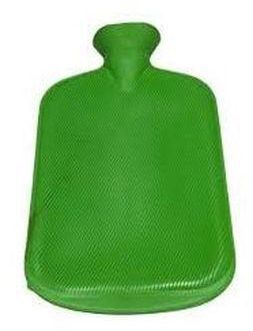 1Hot-Water Bottle Bag Warmer-Heat Therapy,Pain Relief Easing