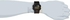 Casio W-735H Men's  Digital Sports Watch (W-735H)