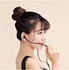 Xiaomi In-Ear Headphones In-ear Basic Black
