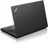 Lenovo ThinkPad X260 Renewed Business Laptop | intel Core i5-6th Generation CPU | 8GB RAM | 256GB SSD | 12.5 inch Display | Windows 10 Professional | RENEWED✔️