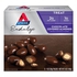 Atkins - Endulge Chocolate Covered Almonds- Babystore.ae