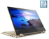 Lenovo Yoga 520-14ISK Convertible Touch Laptop – Core i3 8130U 2.2GHz, 4GB Ram, 1TB HDD,  14" Full HD Touch Screen, Intel HD, Windows 10 Gold | 81C800GAAX