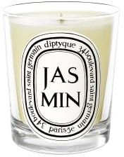 Diptyque Candle Jasmin 190g