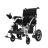 Dayang DY01114LA Electric Wheelchair