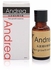 Andrea Fastest Amazing Hair/Beard Growing Oil 20ml - Andrea Oil..