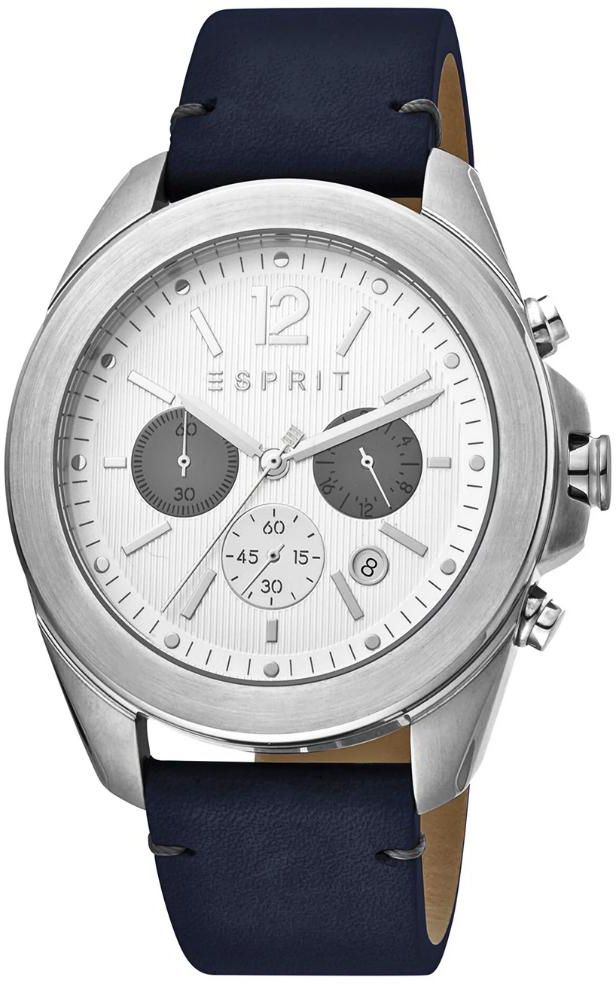 ES1G159L0015 ESPRIT Men's Watch