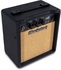 Buy Blackstar Debut 10E 2 x 3" 10 Watt Guitar Combo Amplifier Black Color -  Online Best Price | Melody House Dubai