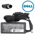 Dell Inspiron 1545 1525 1564 N5040 1720 1764 3135 3137 3138 3147 3148 5323 3437 3421 5421 5437 1470 5423 Charger -19.5V 3.34A