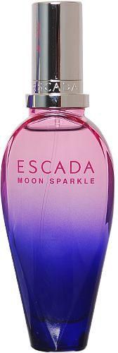 Escada Moon Sparkle For Women -Eau De Toilette,50ml-