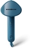 Philips Handheld Garment Steamer STH3000/26 - Blue