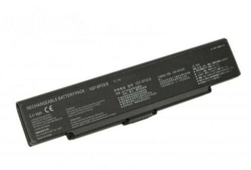 Generic Laptop Battery Vgp-bps9 For SONY