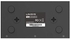 Linksys LGS108 Switch 8-Port Desktop Business Gigabit