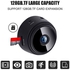 Mini Camera - Hidden Smart Camera - Cctv Digital Camera