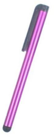 Capacitive Touch Screen Silm Stylus Pen For All Smartphones Tablets – Purple