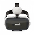 Merlin 7273 Immersive 3D Pro VR For Gaming