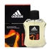 Adidas Extreme Power - EDT - For Men - 100ml