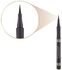 Factor Masterpiece High Precision Liquid Eyeliner Velvet Black 01