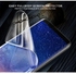 Armor Screen Easy Full Body For Samsung Galaxy A05s