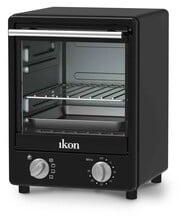 Ikon Toaster Oven IK-1201 12LTR