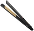 Get Babyliss St420E Ceramic Hair Straightener - Black with best offers | Raneen.com