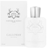 Galloway Parfums De Marly for Women And Men 125ml