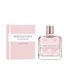 Givenchy IRRESISTIBLE EDT 50 ML
