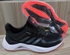 Adidas with torsion system for gym, casual wear, sports wear, running shoes, Marathon shoe, road race shoe, Nairobi Marathon