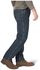 بنطلون جينز قطني رجالي كلاسيكي 5 جيوب من Wrangler Authentics
