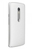 Motorola Moto X Play Dual Sim 16GB 4G LTE White