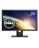 Dell E2316H 23" Desktop Monitor