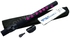 Buy Nuvo Toot (Black/Pink) -  Online Best Price | Melody House Dubai
