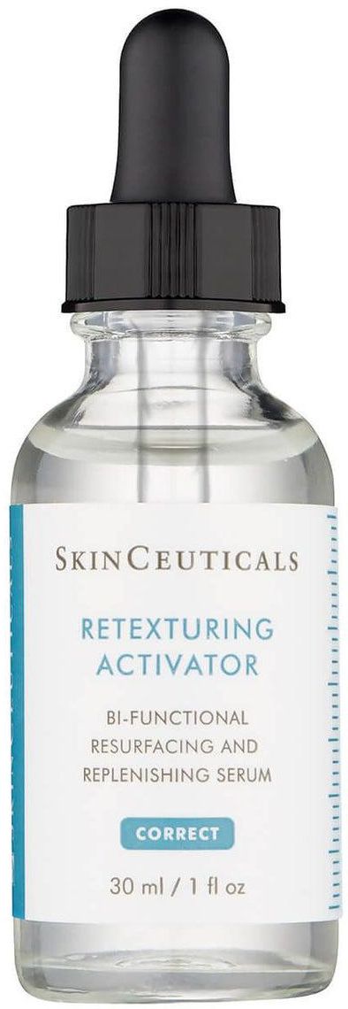 SkinCeuticals Retexturing Activator Hyaluronic Acid Serum 30ml