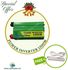 Solarmax Inverter 1500w Plus Free Extension
