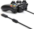 Charging Cable For Xbox 360 Controller