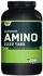 Omega amino acid 2222