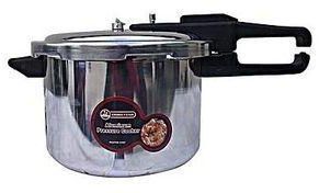 Master Chef Pressure Pot-9.5 Litres