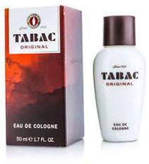 TABAC Original - EDC - For Men - 50 ml