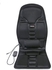 3-In-1 Multi Usage Electric Massage Chair