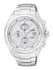 Citizen CA0190-56B Titanium Watch - Silver