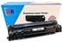AR 78A - CE278A CompatibleToner Cartridge for LaserJet Pro M1536dnf, M1537dnf, M1538dnf, M1539dnf, P1566, and P1606dn