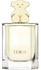 Tous Gold Perfume For Women 15ml Eau de Parfum