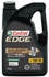 Castrol Magnetec Castrol EDGE 5W30 Advanced Full Synthetic,Wear Protection,5Q