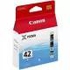 Canon CLI-42 C, cyan | Gear-up.me
