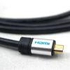 HDMI HDTV Cable Supporting Deep Color For GoPro Hero 3 / Hero 3 Plus