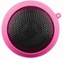 ET-807 Mobile Mini Speaker Pink