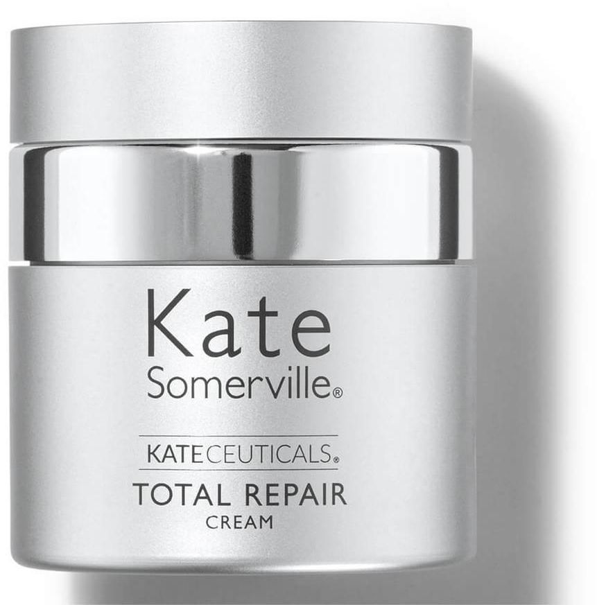 Kate Somerville KateCeuticals Total Repair Cream 30ml